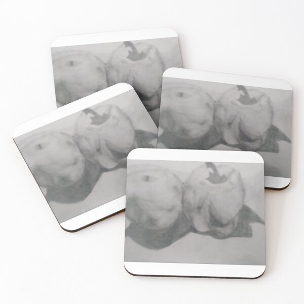 Item preview, The Cultured Fruit designed and sold by TheCulturedArt.