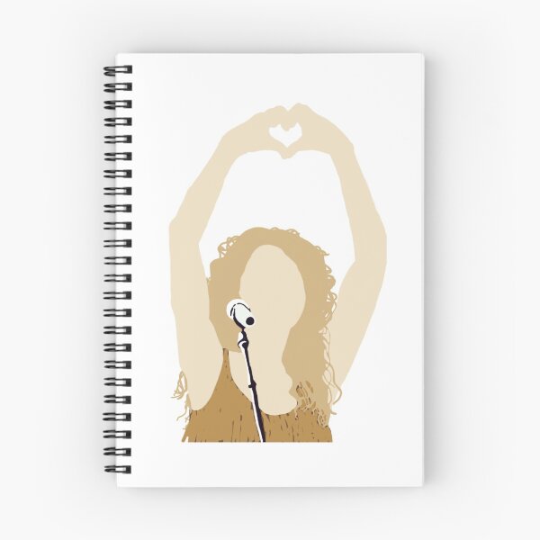 Item preview, Fearless (Taylor's Version) Taylor Swift Concert Design  designed and sold by anjalirpatel.