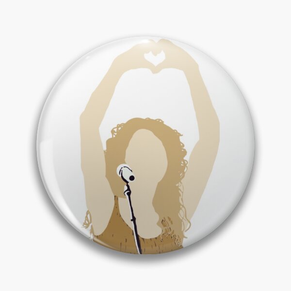 Item preview, Fearless (Taylor's Version) Taylor Swift Concert Design  designed and sold by anjalirpatel.
