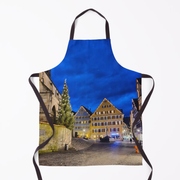 Artikelvorschau, Tübingen Deutschland entworfen und verkauft von S-A-D-art-craft.