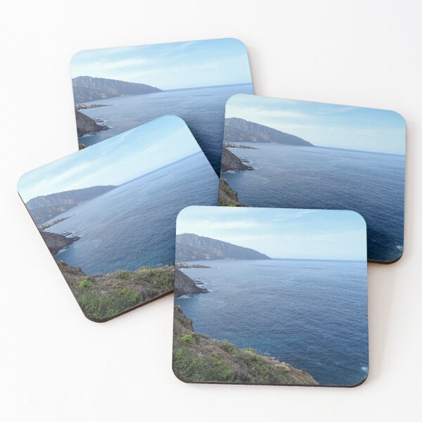 Item preview, Traveling the world, Cape Verde islands, Santo Antao, Africa travel destination. designed and sold by AylaHarbich.