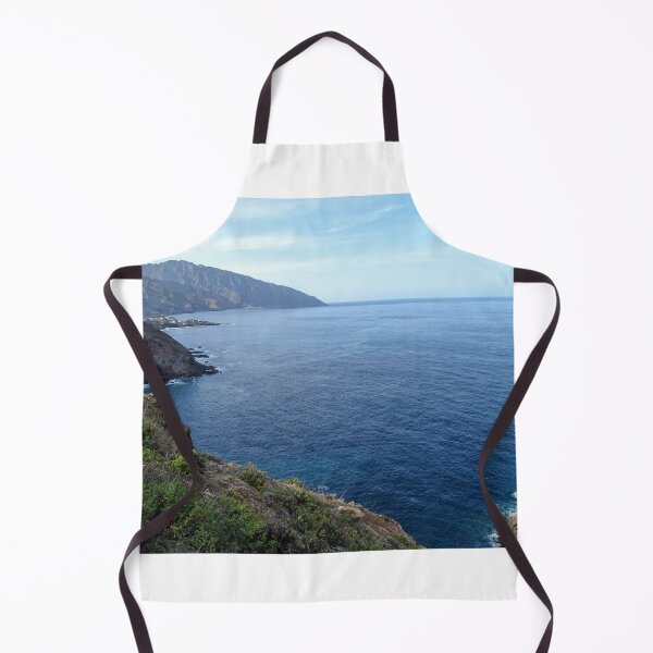 Item preview, Traveling the world, Cape Verde islands, Santo Antao, Africa travel destination. designed and sold by AylaHarbich.