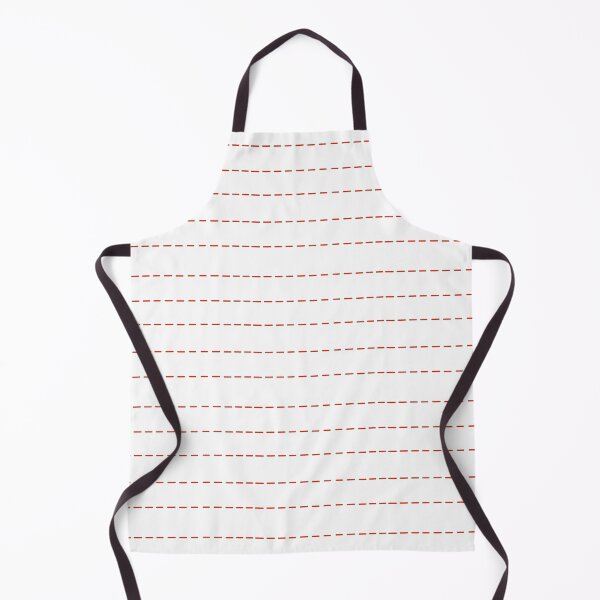 Item preview, Dotted lines minimalistic seamless pattern designed and sold by BychkovaEvgenia.