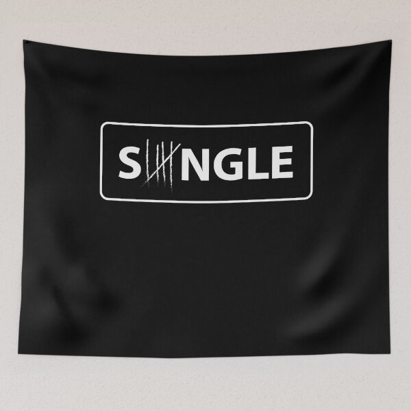 Item preview, Single designed and sold by ScottyWalters.