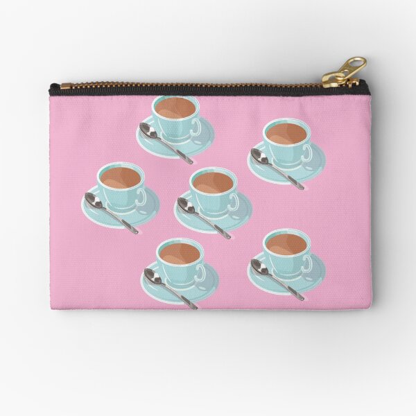 Item preview, Six Tea (60). A subtle 60th Birthday gift! designed and sold by Bigs66.