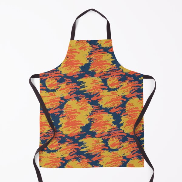 Item preview, Autumn puddles designed and sold by GingerBest.