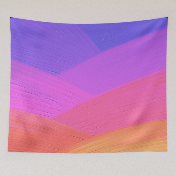 Item preview, Rainbow designed and sold by Timegraf.