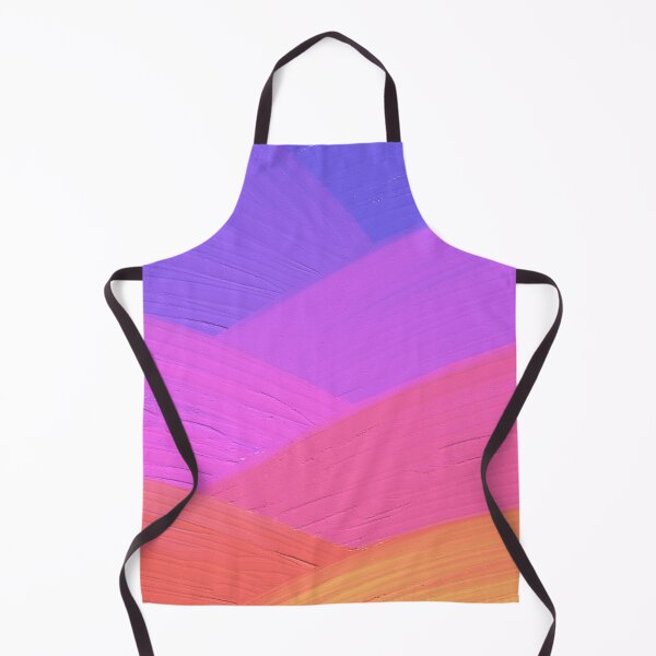 Item preview, Rainbow designed and sold by Timegraf.