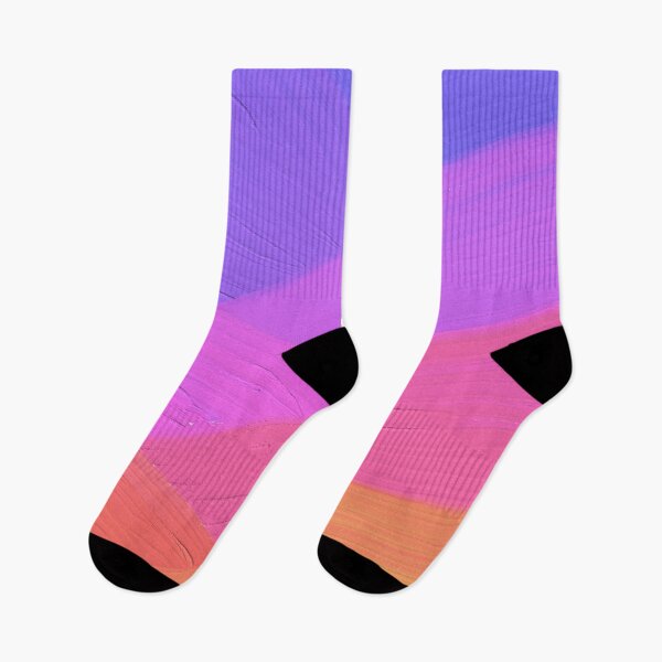 Item preview, Rainbow designed and sold by Timegraf.