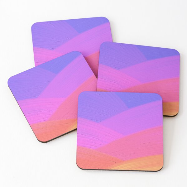 Item preview, Rainbow designed and sold by Timegraf.