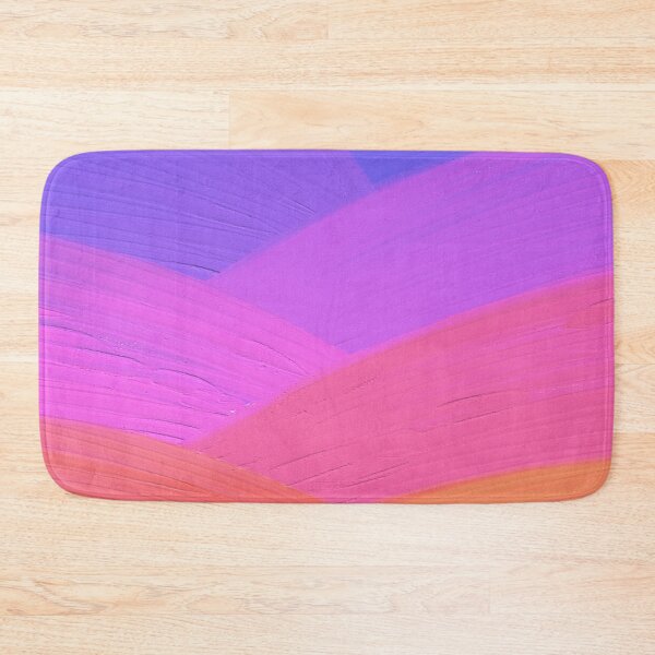 Item preview, Rainbow designed and sold by Timegraf.