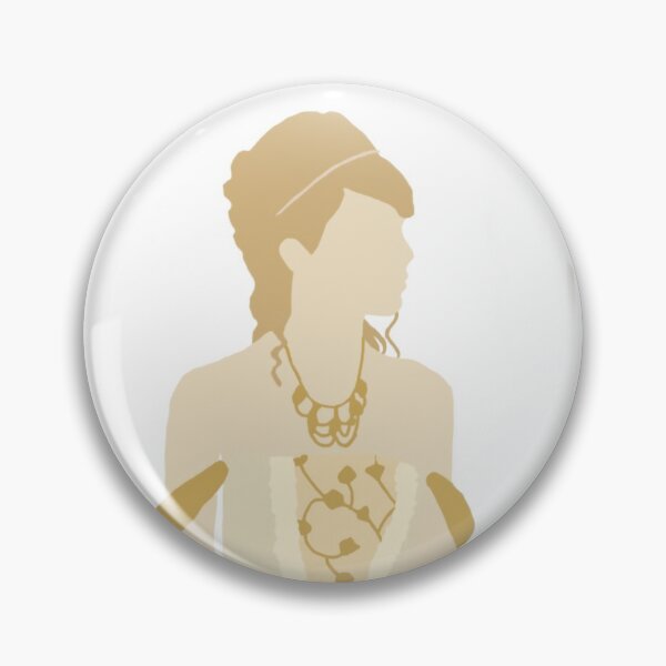 Item preview, Fearless (Taylor's Version) Taylor Swift Love Story Design designed and sold by anjalirpatel.