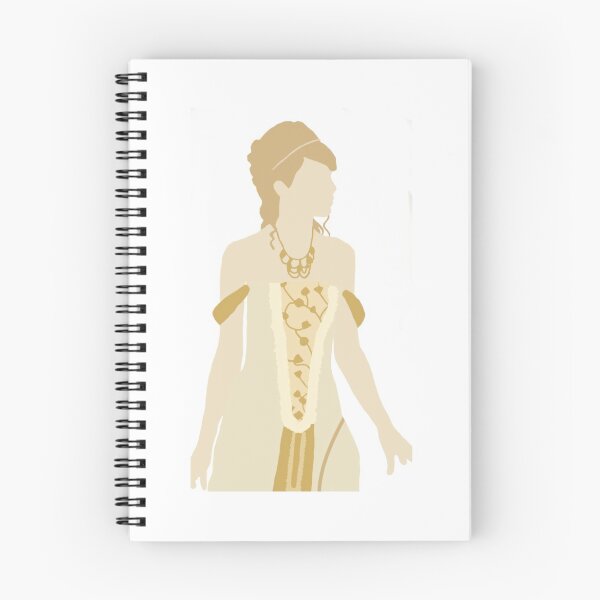 Item preview, Fearless (Taylor's Version) Taylor Swift Love Story Design designed and sold by anjalirpatel.