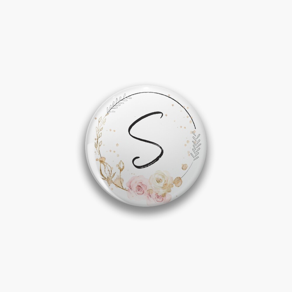 Item preview, Pin designed and sold by Rionda.