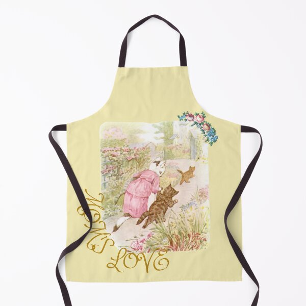 Item preview, MOMS LOVE designed and sold by Perceptible.