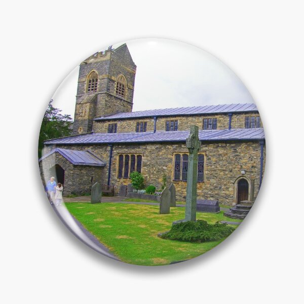 Item preview, St Martins designed and sold by tomg.