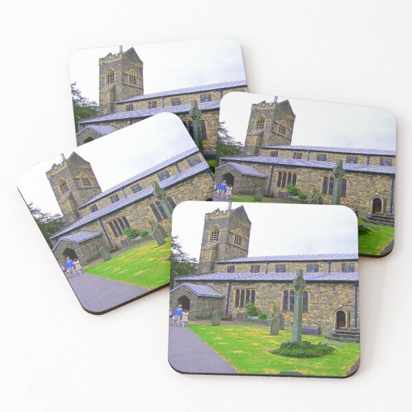 Item preview, St Martins designed and sold by tomg.