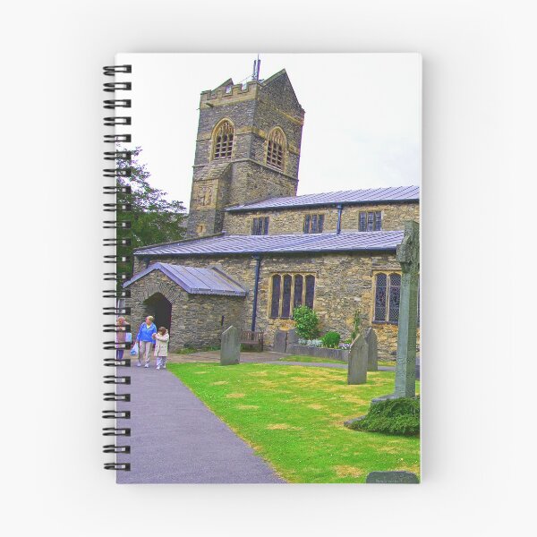 Item preview, St Martins designed and sold by tomg.
