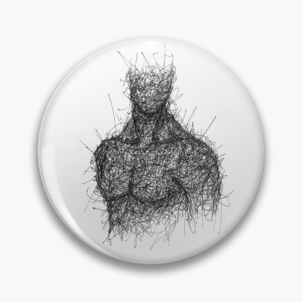 Item preview, ELECTRIC ATTENTION designed and sold by PierreAmour.