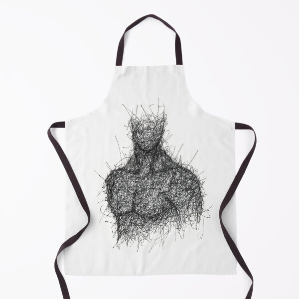 Item preview, ELECTRIC ATTENTION designed and sold by PierreAmour.