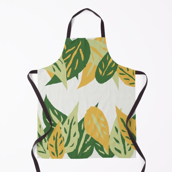 Item preview, WARMTH designed and sold by zhanzheine.
