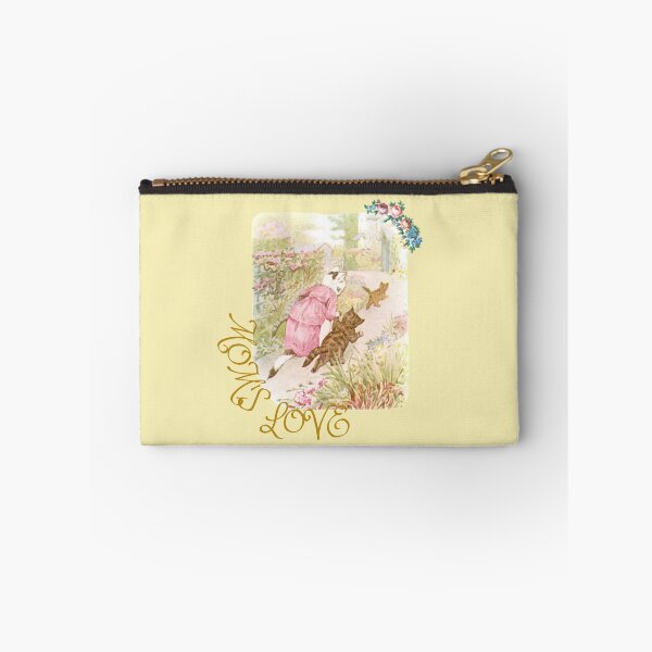 Item preview, MOMS LOVE designed and sold by Perceptible.