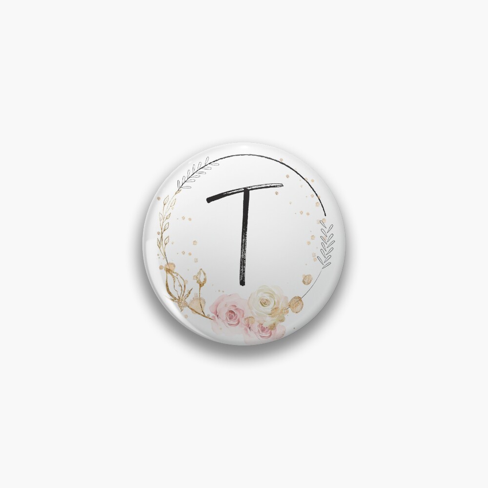 Item preview, Pin designed and sold by Rionda.
