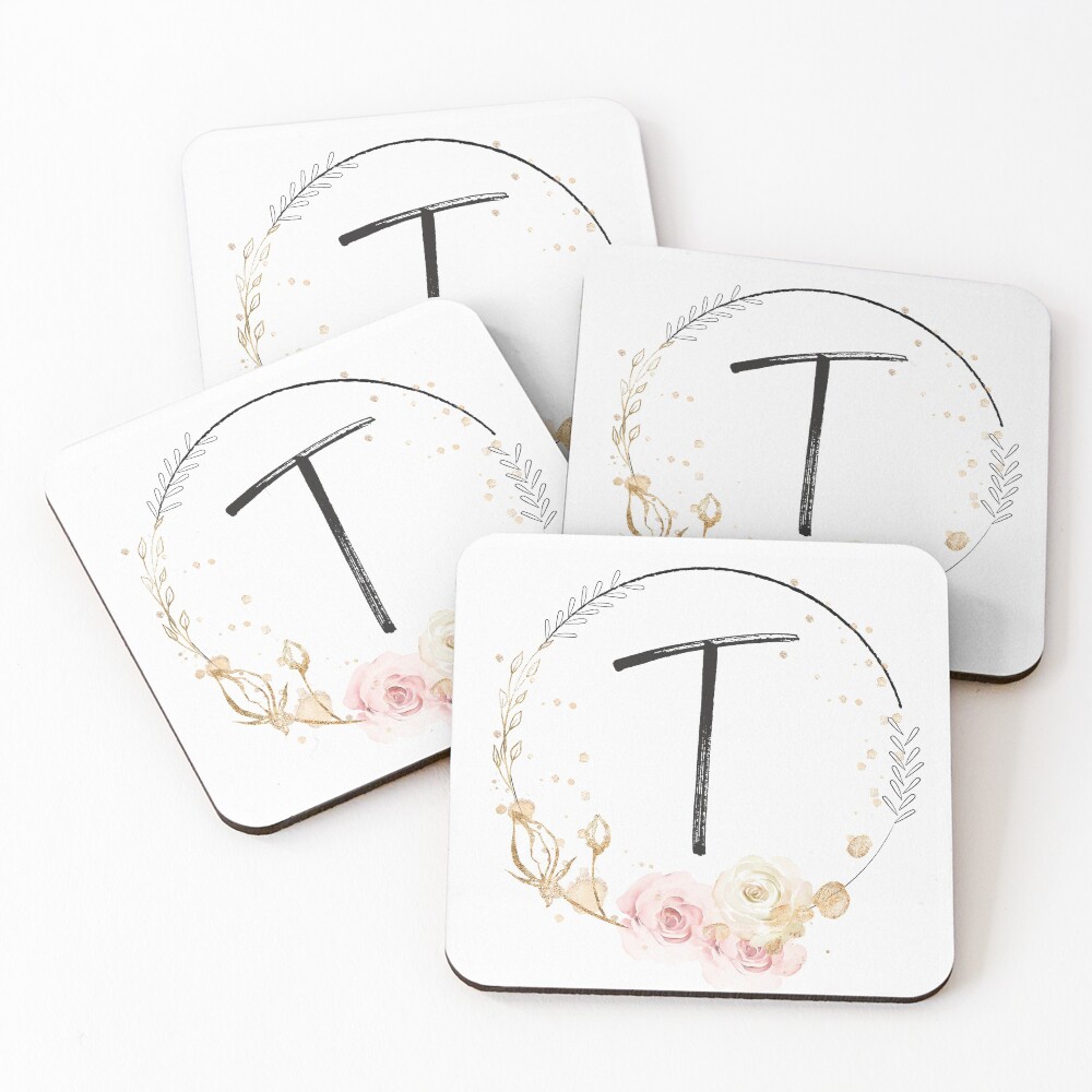 Item preview, Coasters (Set of 4) designed and sold by Rionda.