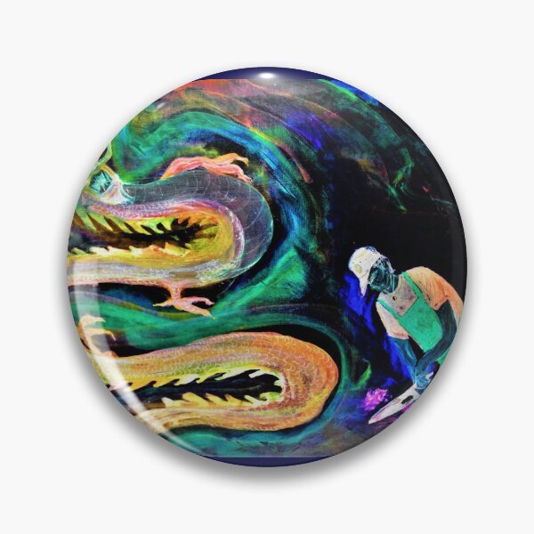 Item preview, Imagine Dragons designed and sold by ItaStephenson.