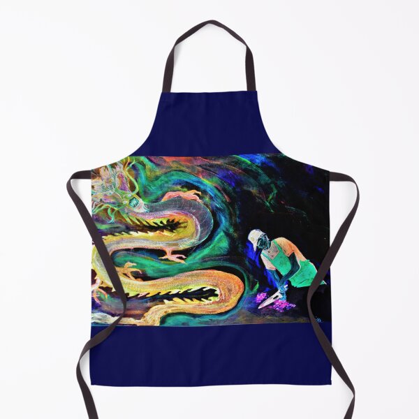 Item preview, Imagine Dragons designed and sold by ItaStephenson.
