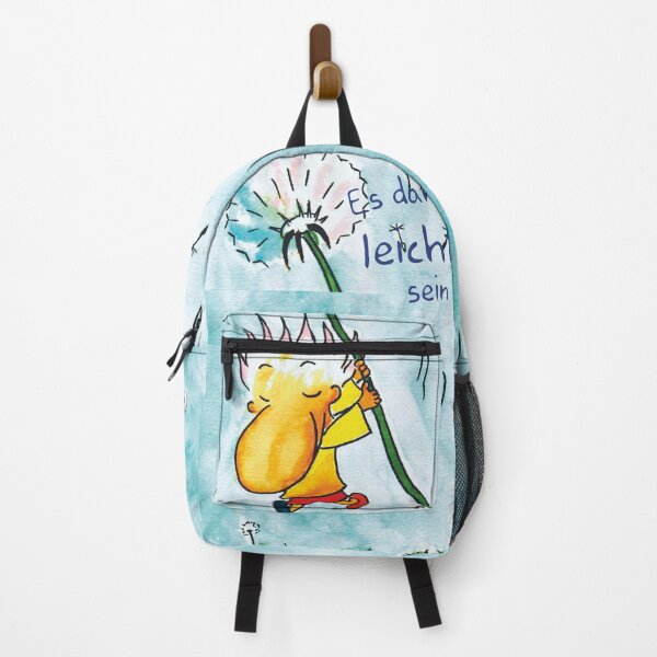Item preview, It can be easy designed and sold by Atelier-Avemark.