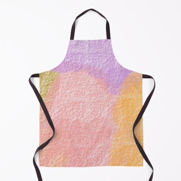 Item preview, Tapestry effect painting n ° 1 designed and sold by Fortysious45.