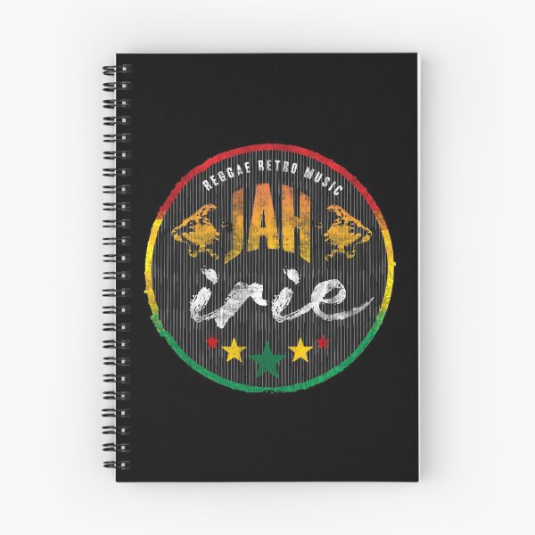 Item preview, Reggae retro music designed and sold by Periartwork.