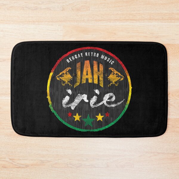 Item preview, Reggae retro music designed and sold by Periartwork.