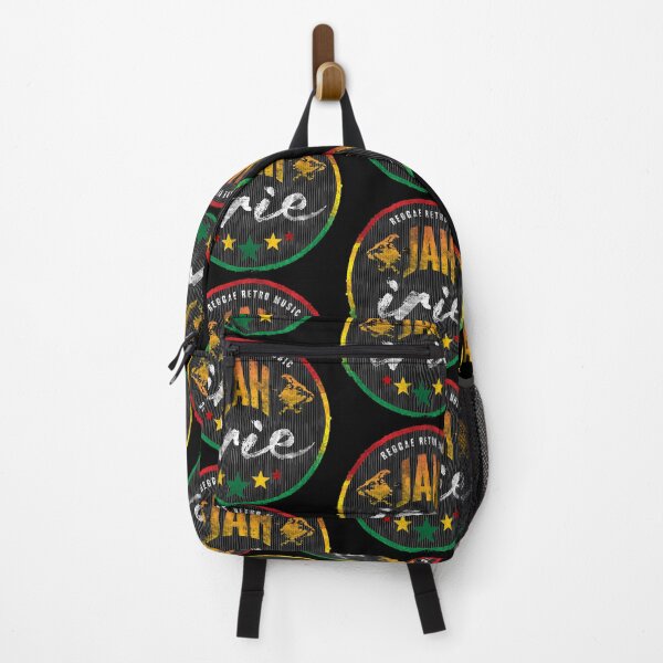 Item preview, Reggae retro music designed and sold by Periartwork.