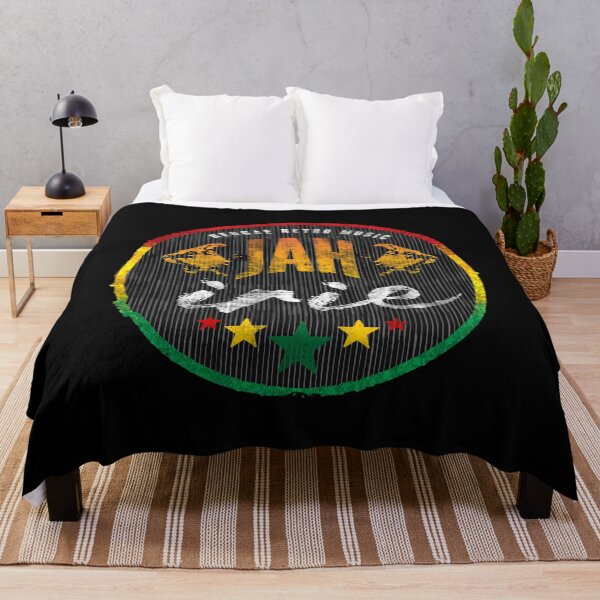 Item preview, Reggae retro music designed and sold by Periartwork.
