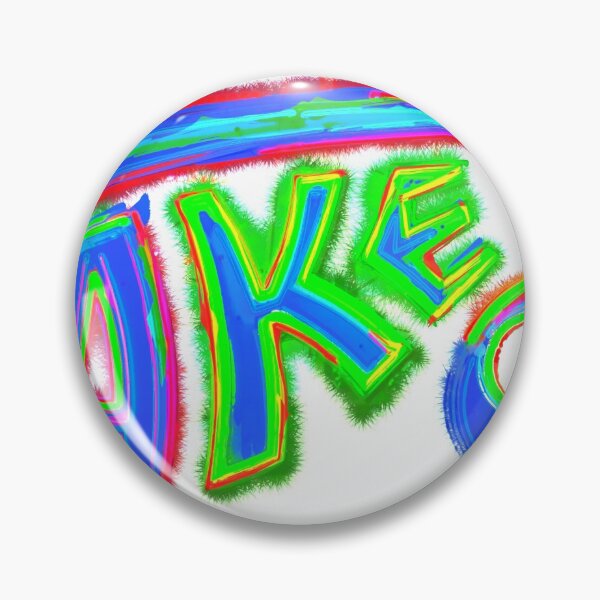 Item preview, Take of designed and sold by Pioooh.