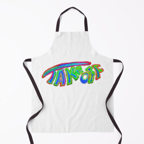 Item preview, Take of designed and sold by Pioooh.