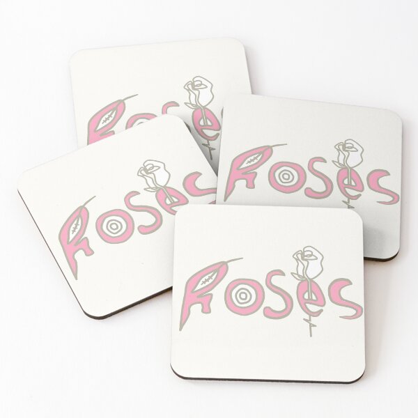 Item preview, Roses designed and sold by ViewerEqualsPhoton.