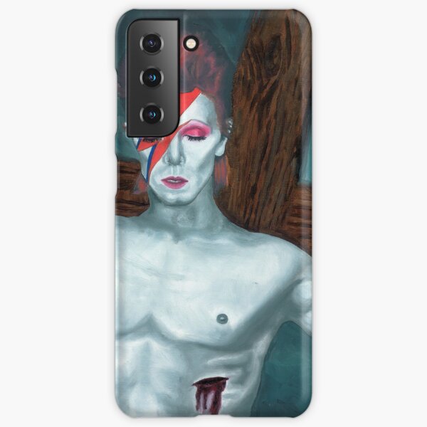 Samsung Galaxy S21 - Snap
