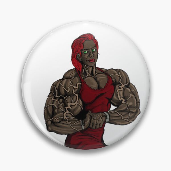 Item preview, Dressed to Flex! designed and sold by Eggpoacher's shop.