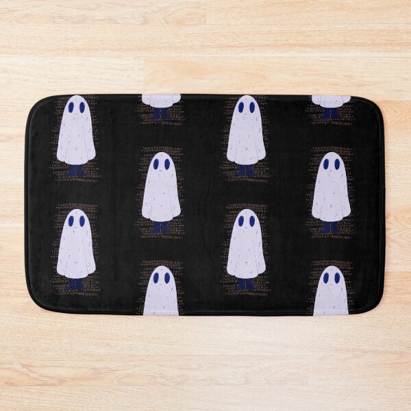 Item preview, Ghost Boy designed and sold by ionedesigns.