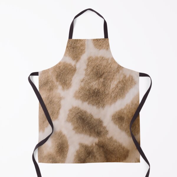 Item preview, giraffe pattern deisgn  designed and sold by GabyVGalindo.
