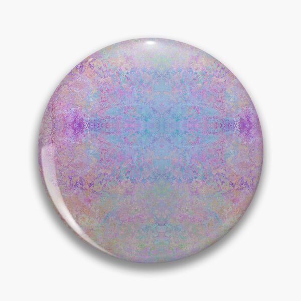 Item preview, Passion Metal Flake designed and sold by DiscoBoogie.