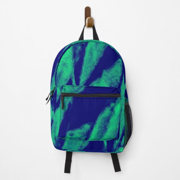 Item preview, Bush Leaves Mint designed and sold by Designs By YL.