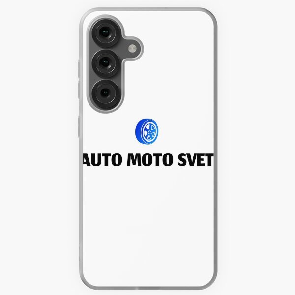 Item preview, Auto Moto Svet  designed and sold by AutoMotoSvet.