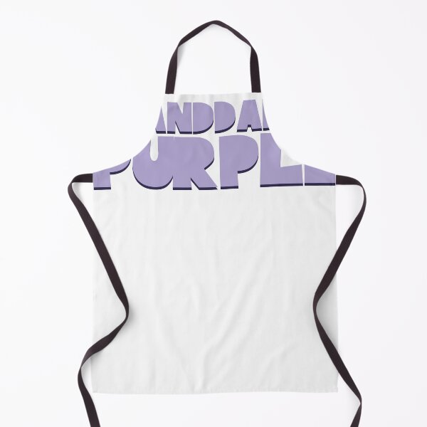 Item preview, Granddaddy Purple 420 designed and sold by freshartdesigns.