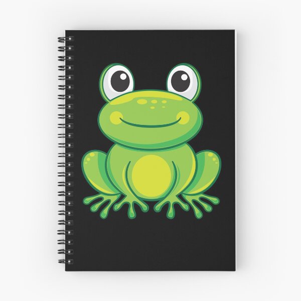 Item preview, Cute Frog Funny Frog Costume Cute Toad Pet Frog Lover Gear designed and sold by DynamicDesign.