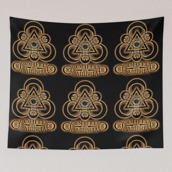 Item preview, Grab Product Music Band Logo designed and sold by rianatriand12.