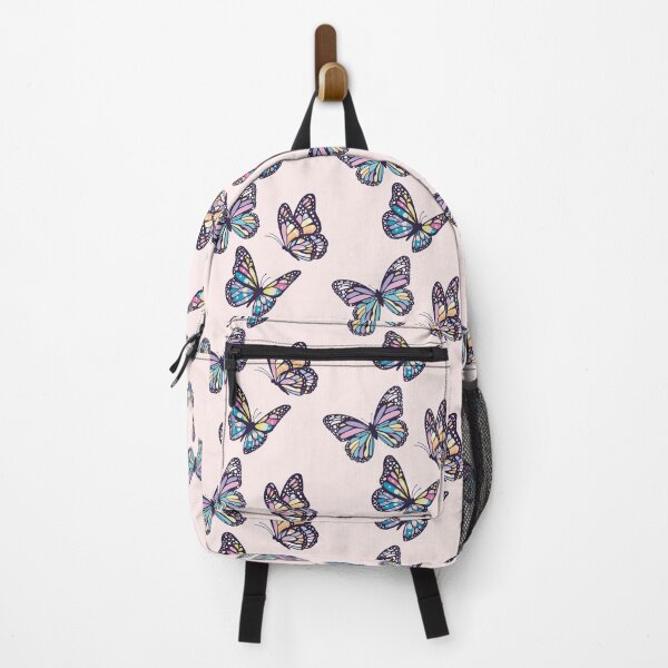 Item preview, You give me butterflies designed and sold by SuperrSunday.